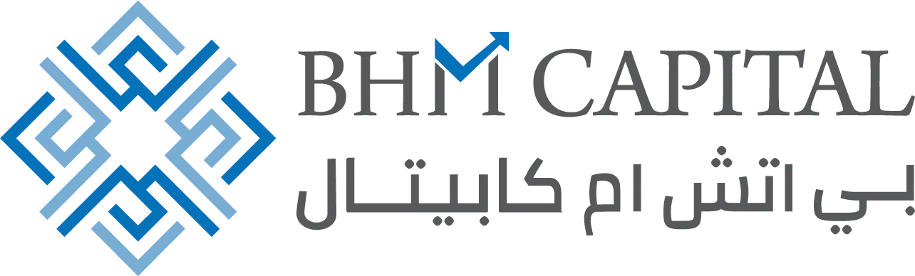 BHM Capital 