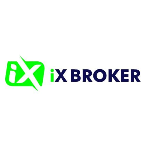 iX Broker 