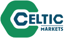Celtic Markets ❌❌❌ LIGHTS OUT 