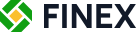 Finex 