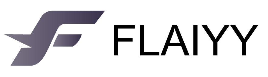 FLAIYY 