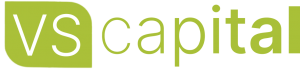 VS Capital 