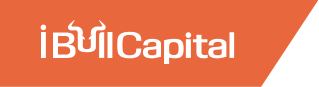 iBull Capital 