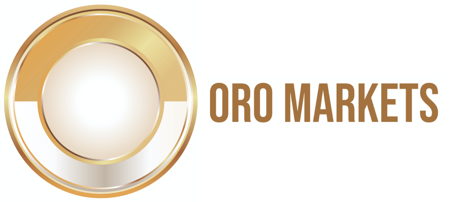 ORO Markets 