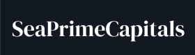 Sea Prime Capitals 