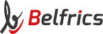 Belfrics Prime 