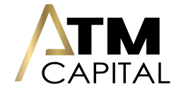 ATM Capital 