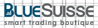 Blue Suisse Trading 
