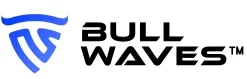 Bull Waves 