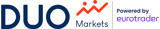 Duo Markets ← introducing broker for Eurotrader 