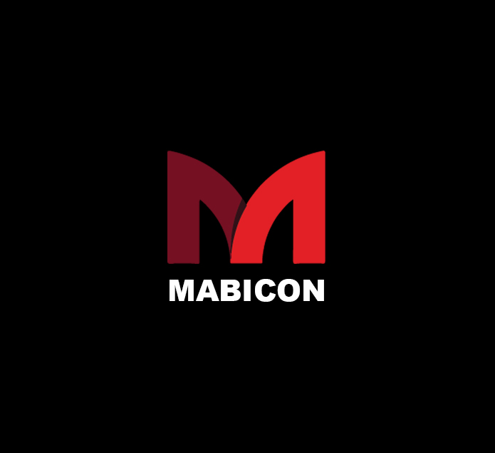 Mabicon FX 
