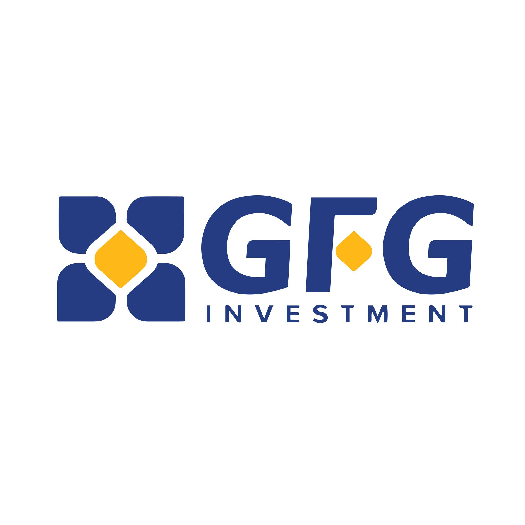 Gold Financial Global Investment ※ GFG 