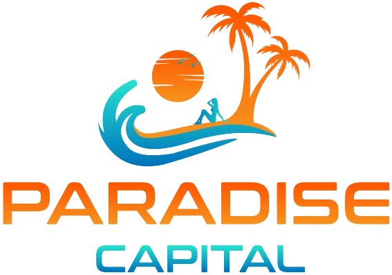 Paradise Capital 