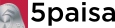 5paisa 