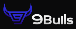 9 Bulls FX 