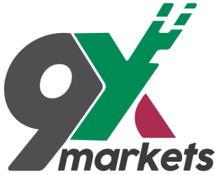 9X Markets 