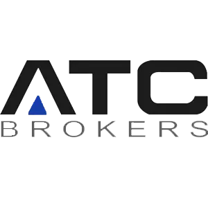 ATC Brokers 