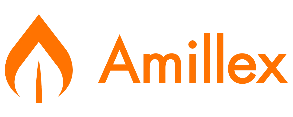 Amillex 