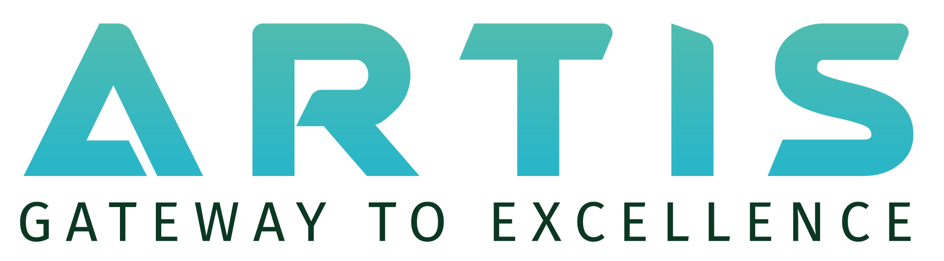 Artis Ventures 