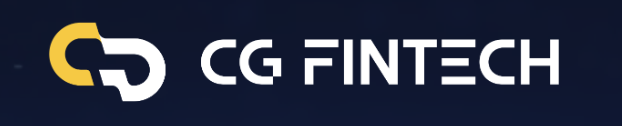 CG Trade ※ CG Fintech 