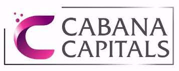 Cabana Capitals 