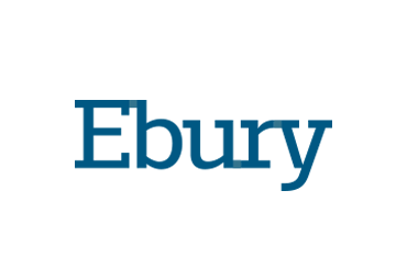 Ebury 