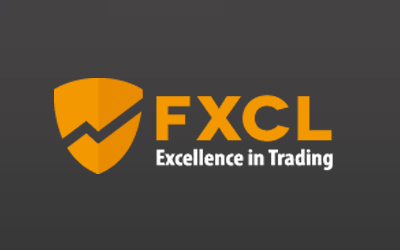 FXCL ※ FX Clearing 