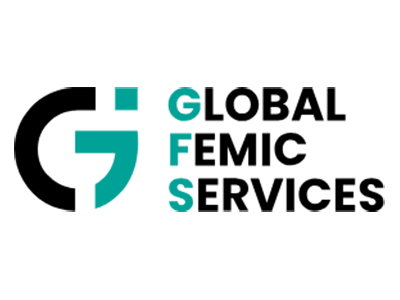 GFS Markets ※ Global Femic Services Limited 