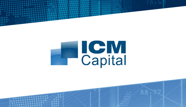 ICM Capital  