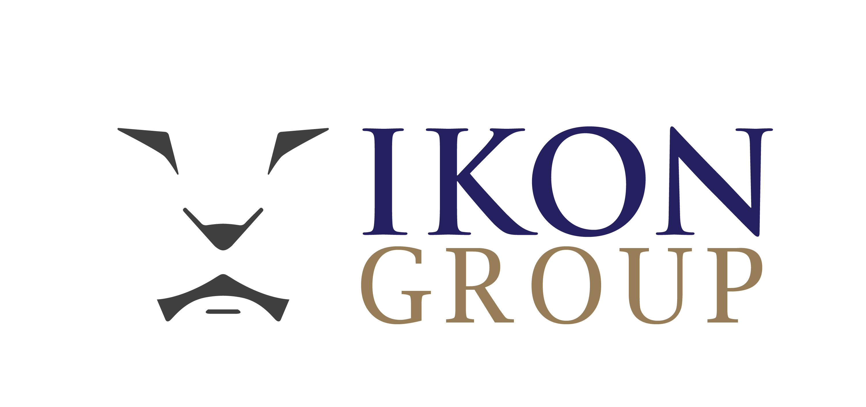 Ikon Group 