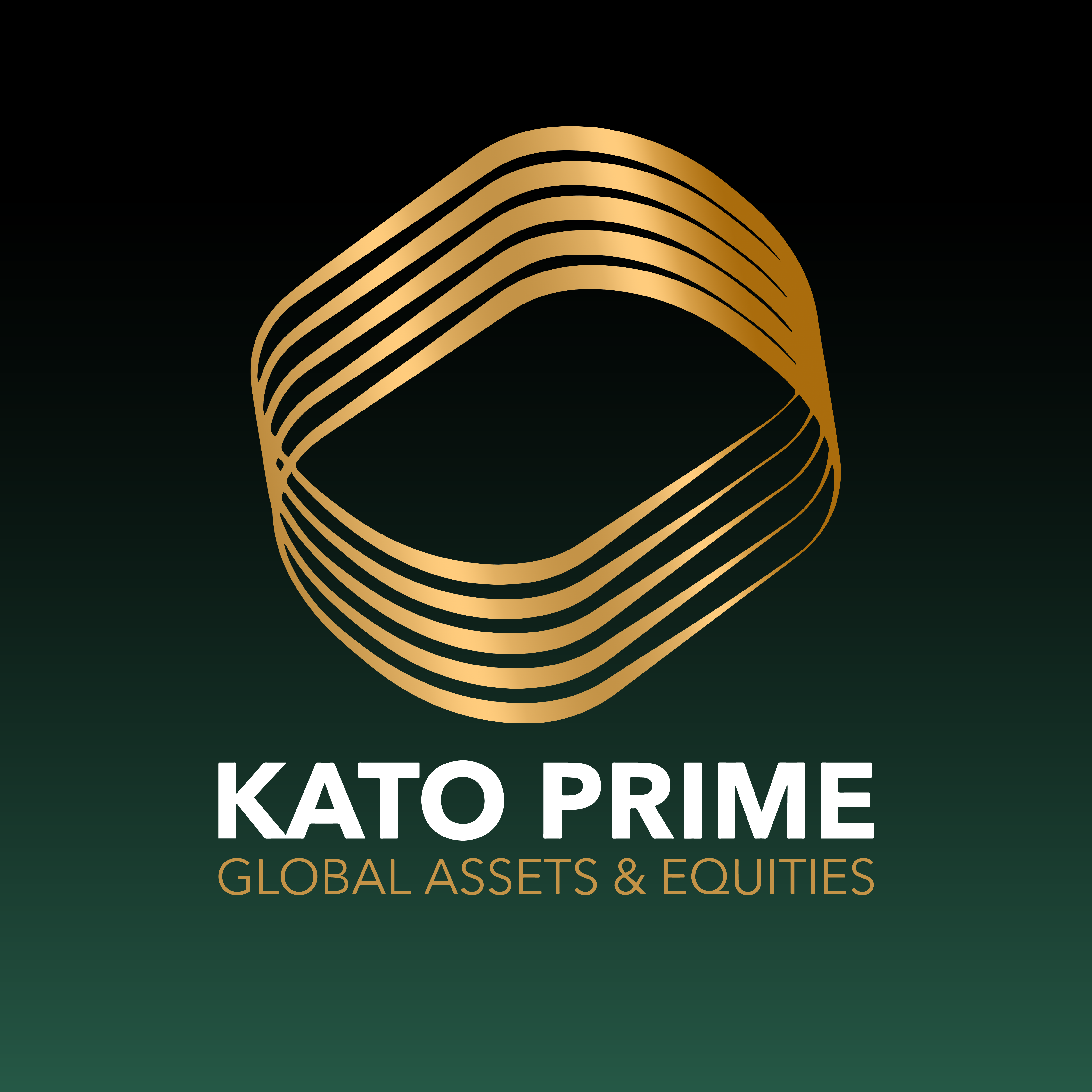 Kato Prime 
