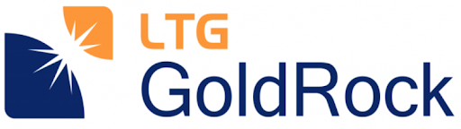 LTG Gold Rock 