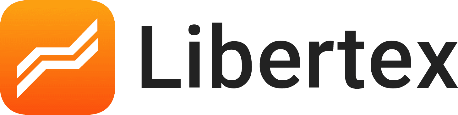 Libertex 