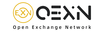 OEXN 