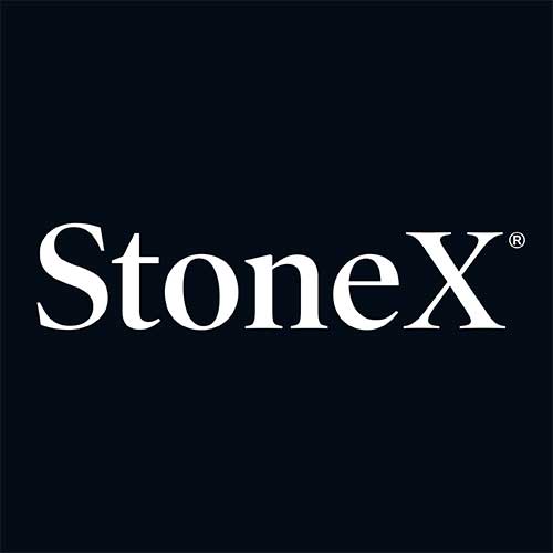 StoneX 