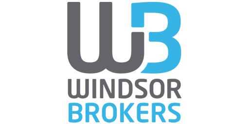 Windsor Brokers 