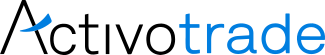 Activotrades 