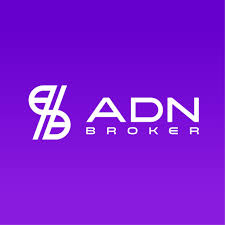 ADN Broker 