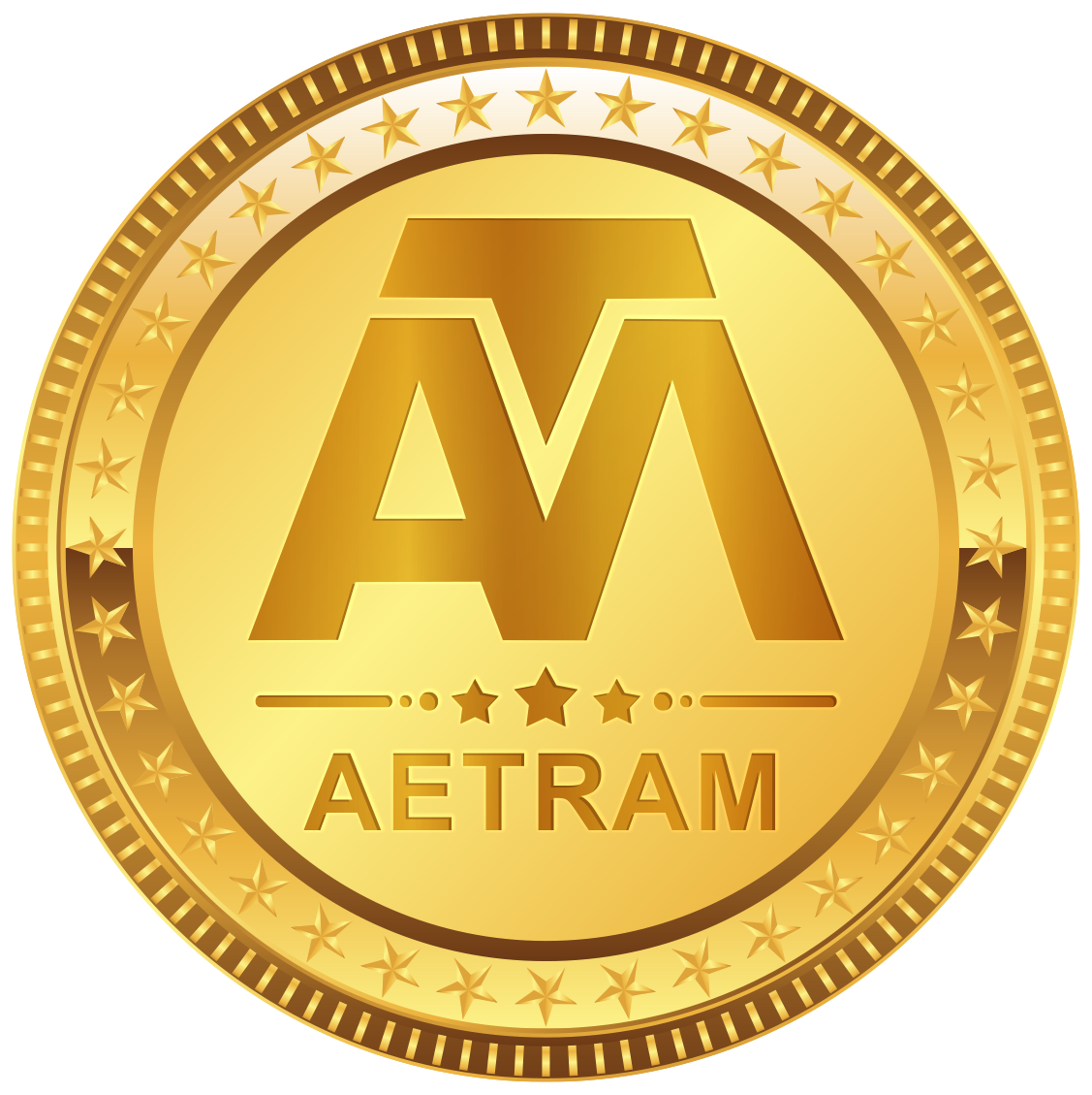 Aetram 
