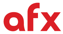 afx.com 