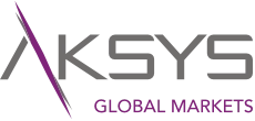 Aksys Global Markets 