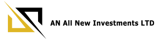 AN All New Investments 