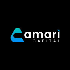 Amari Capital 