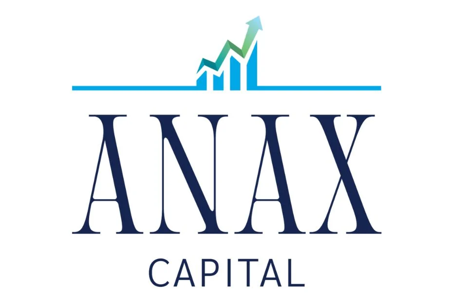 Anax Capital Markets 
