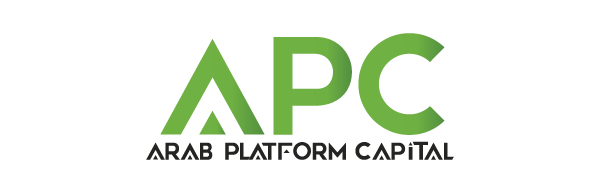 APC Arab Platform Capital 