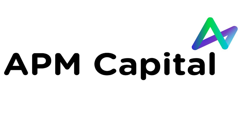 APM Capital 