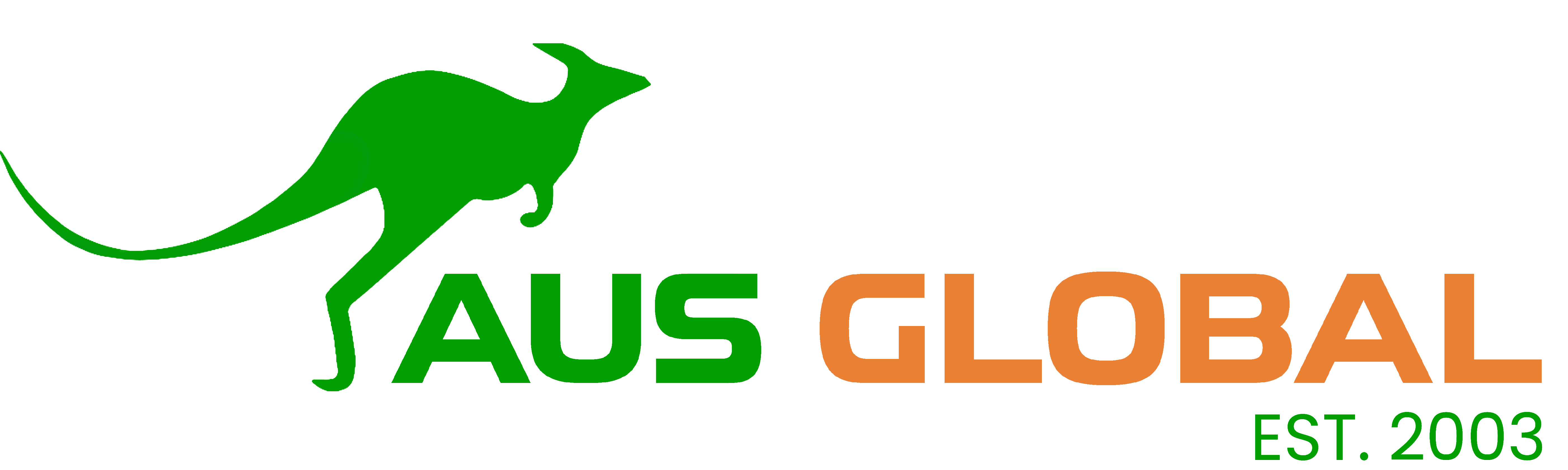 AUS Global 