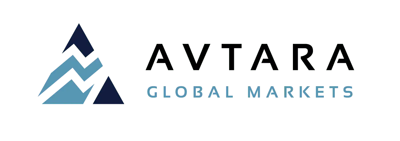 Avtara Global Markets 