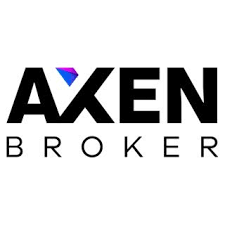 Axen Broker 