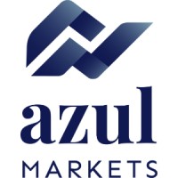 Azul Capital 